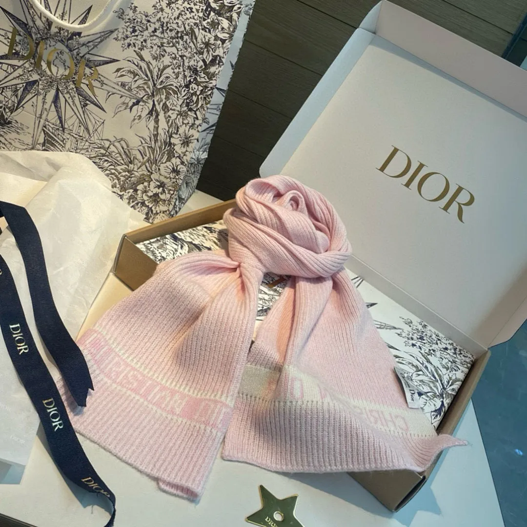 scarf 0005