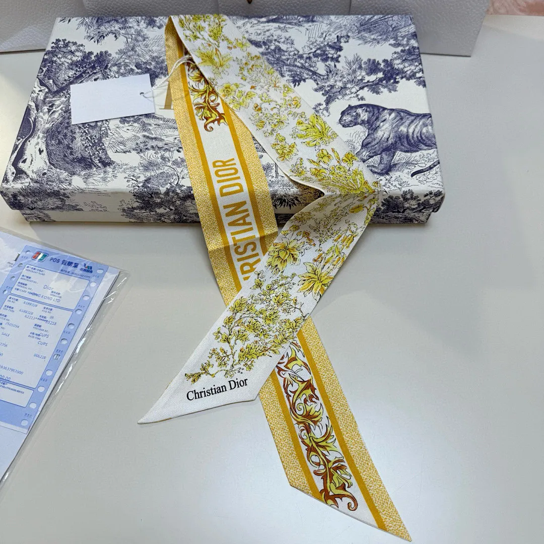scarf 0177