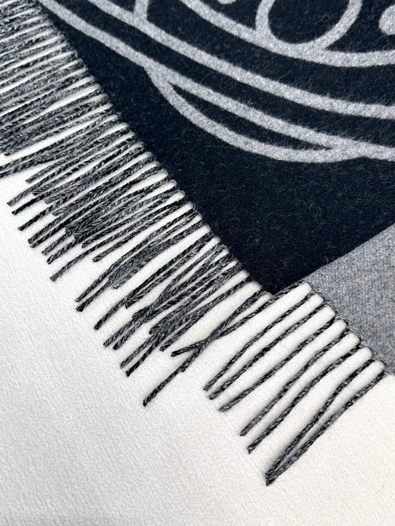 scarf 0036
