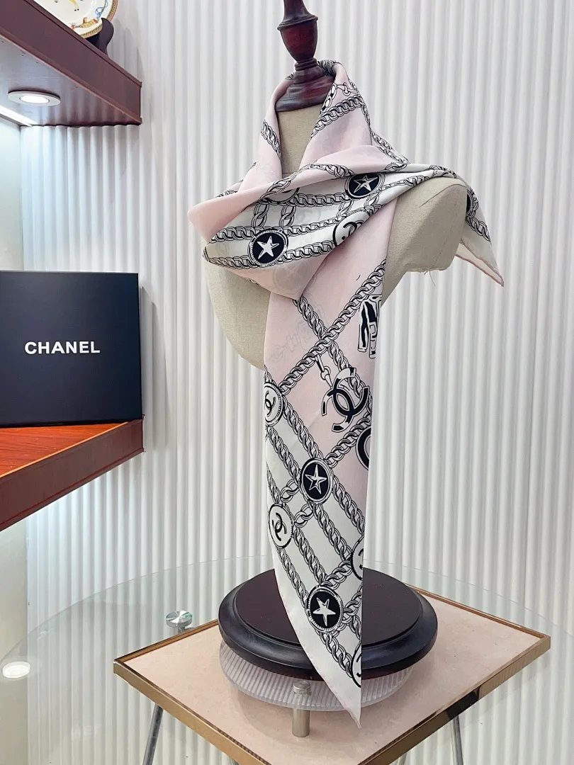 scarf 0031