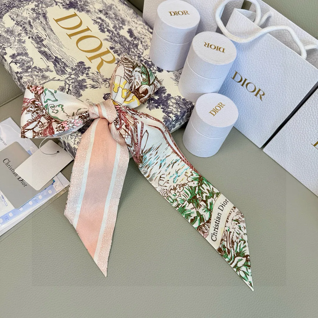 scarf 0136