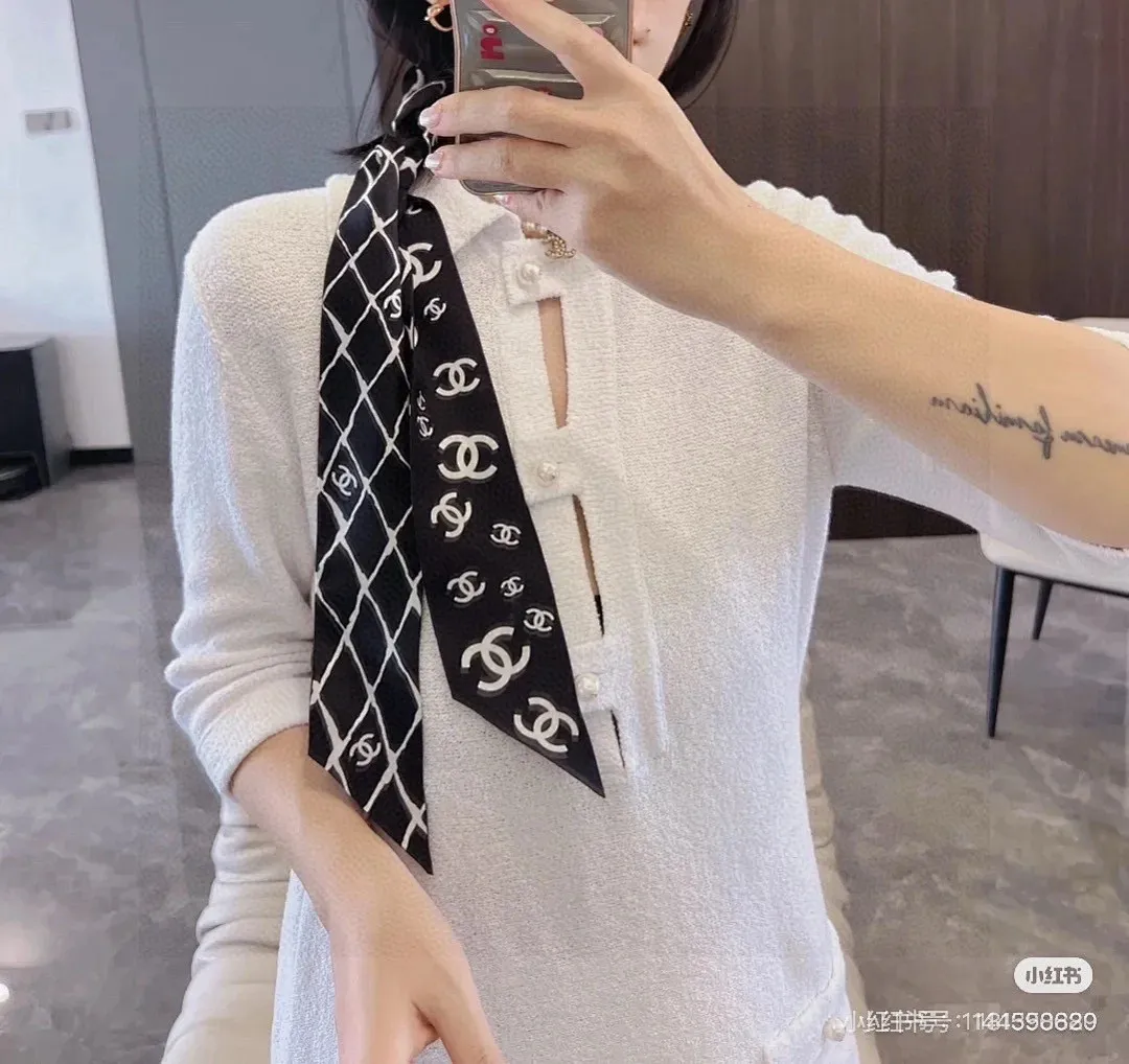 scarf 0175