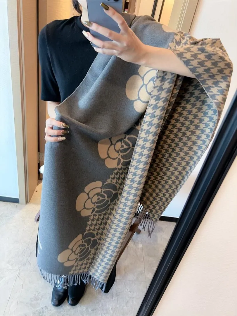 scarf 0047