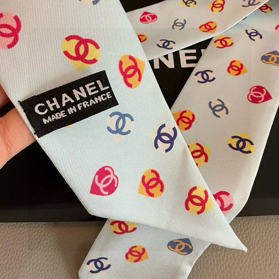 scarf 0131