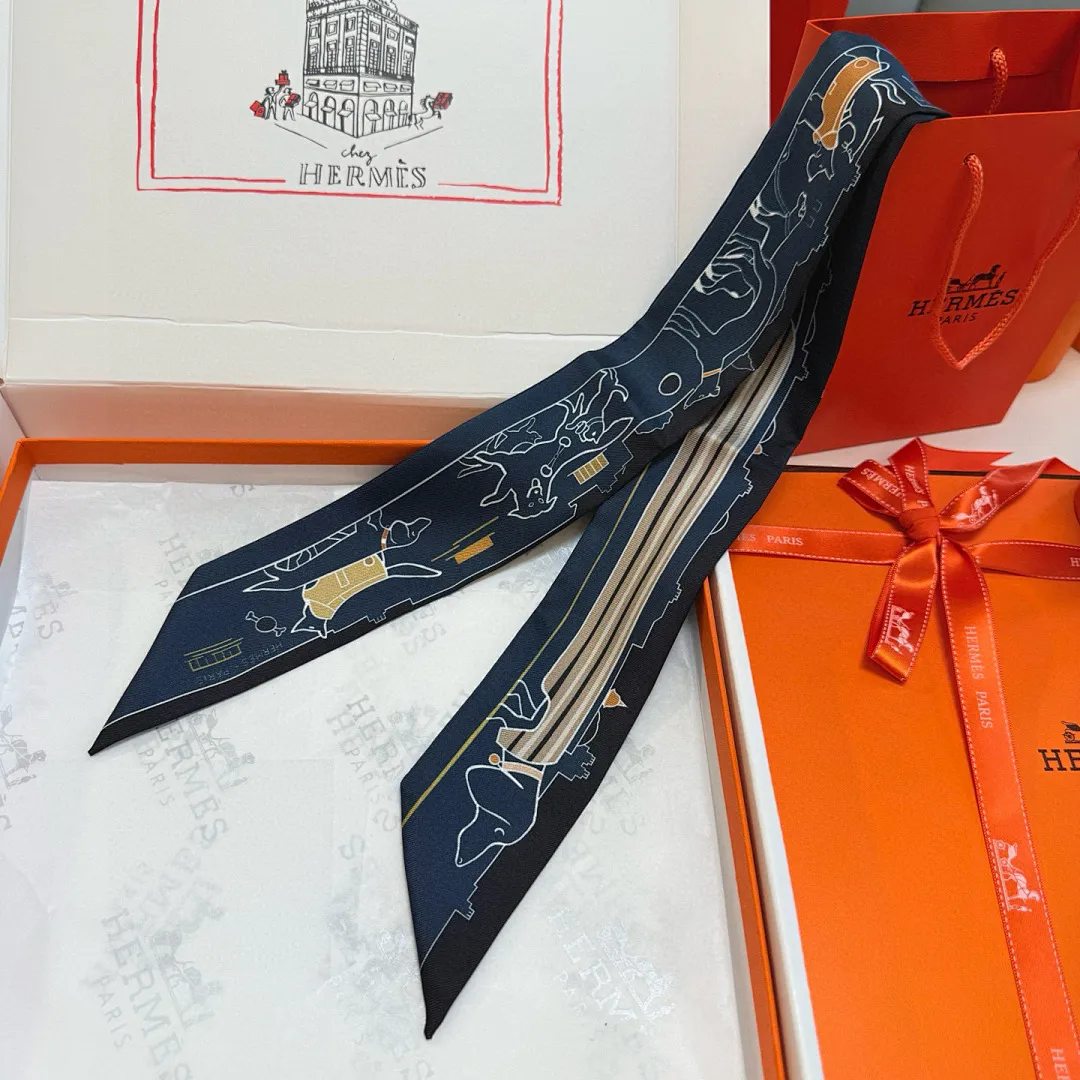 scarf 0172