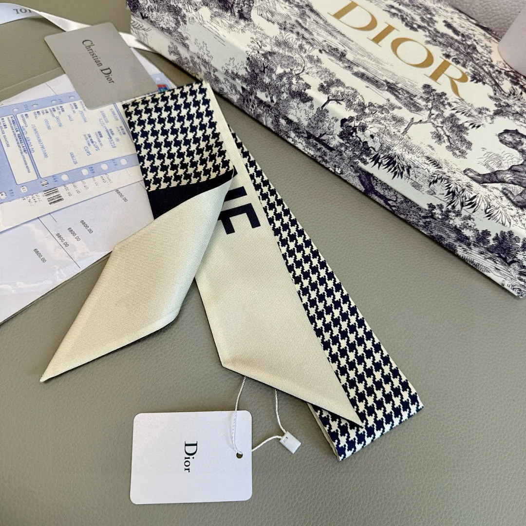 scarf 0155