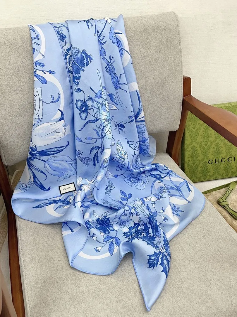 scarf 0023