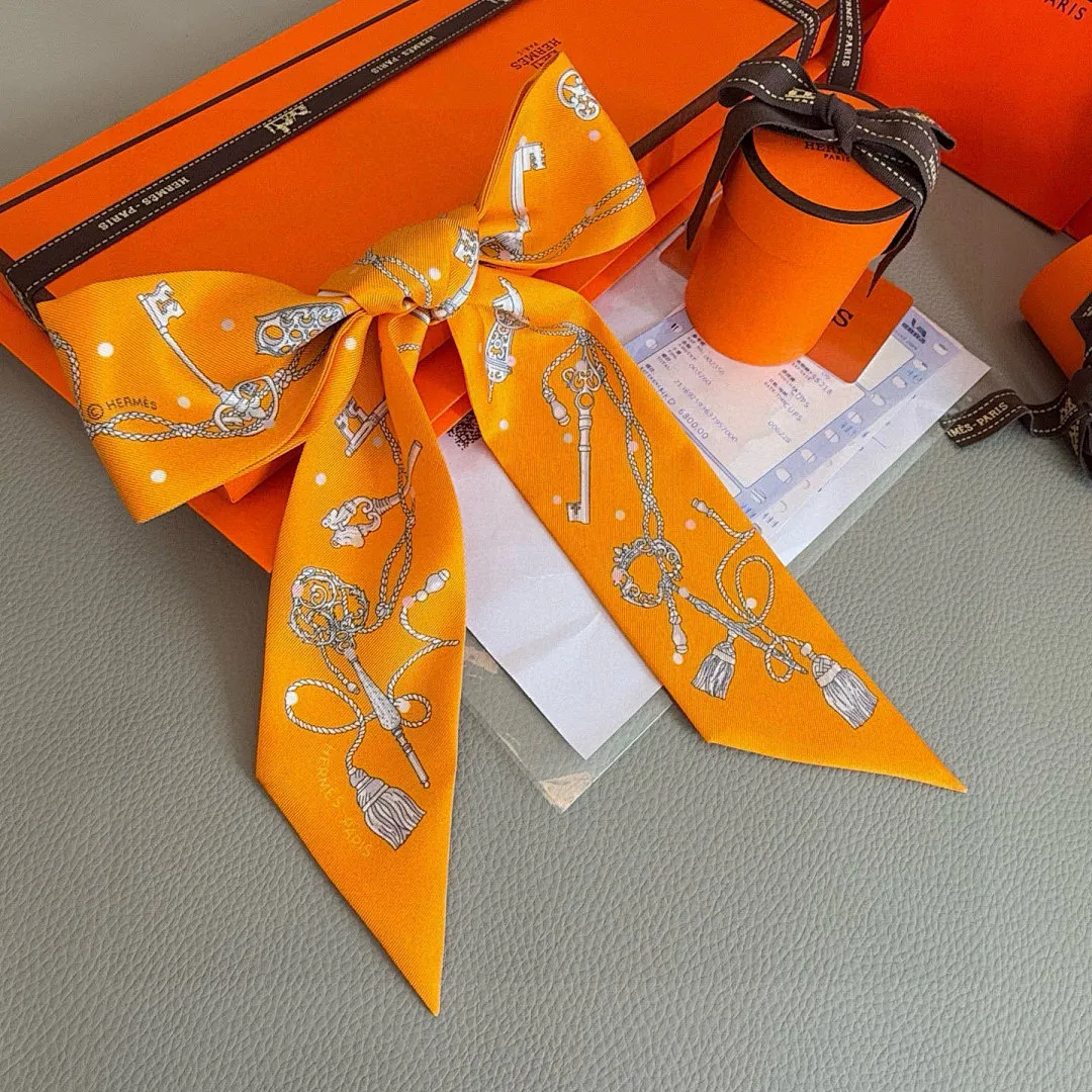 scarf 0181