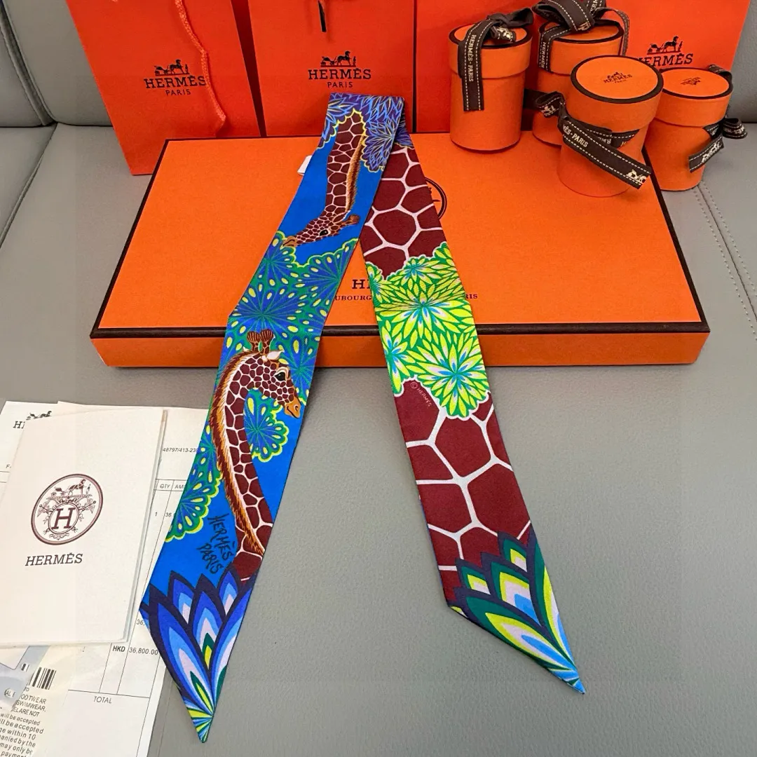 scarf 0114