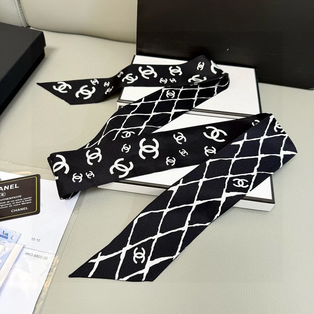 scarf 0175