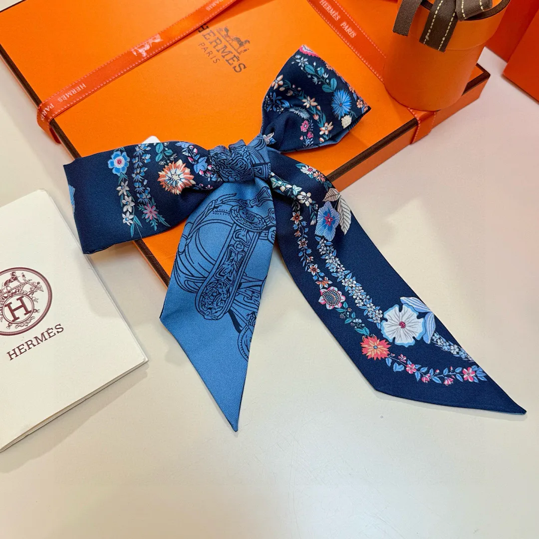 scarf 0118