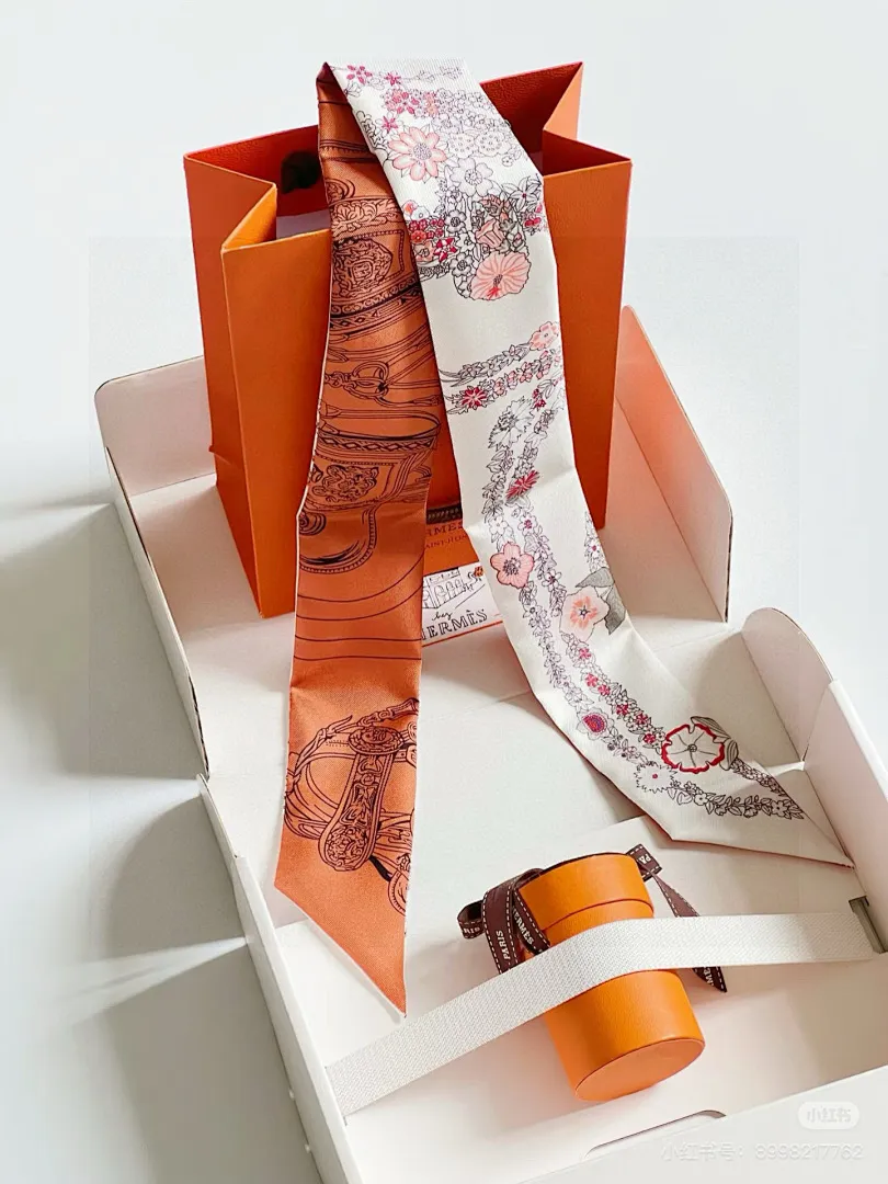 scarf 0119