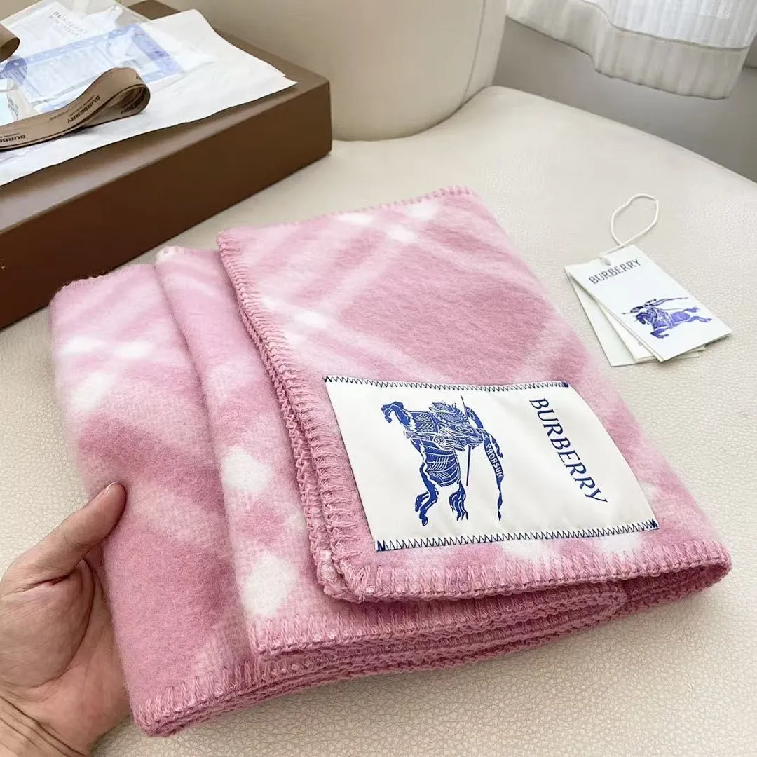 scarf 0069
