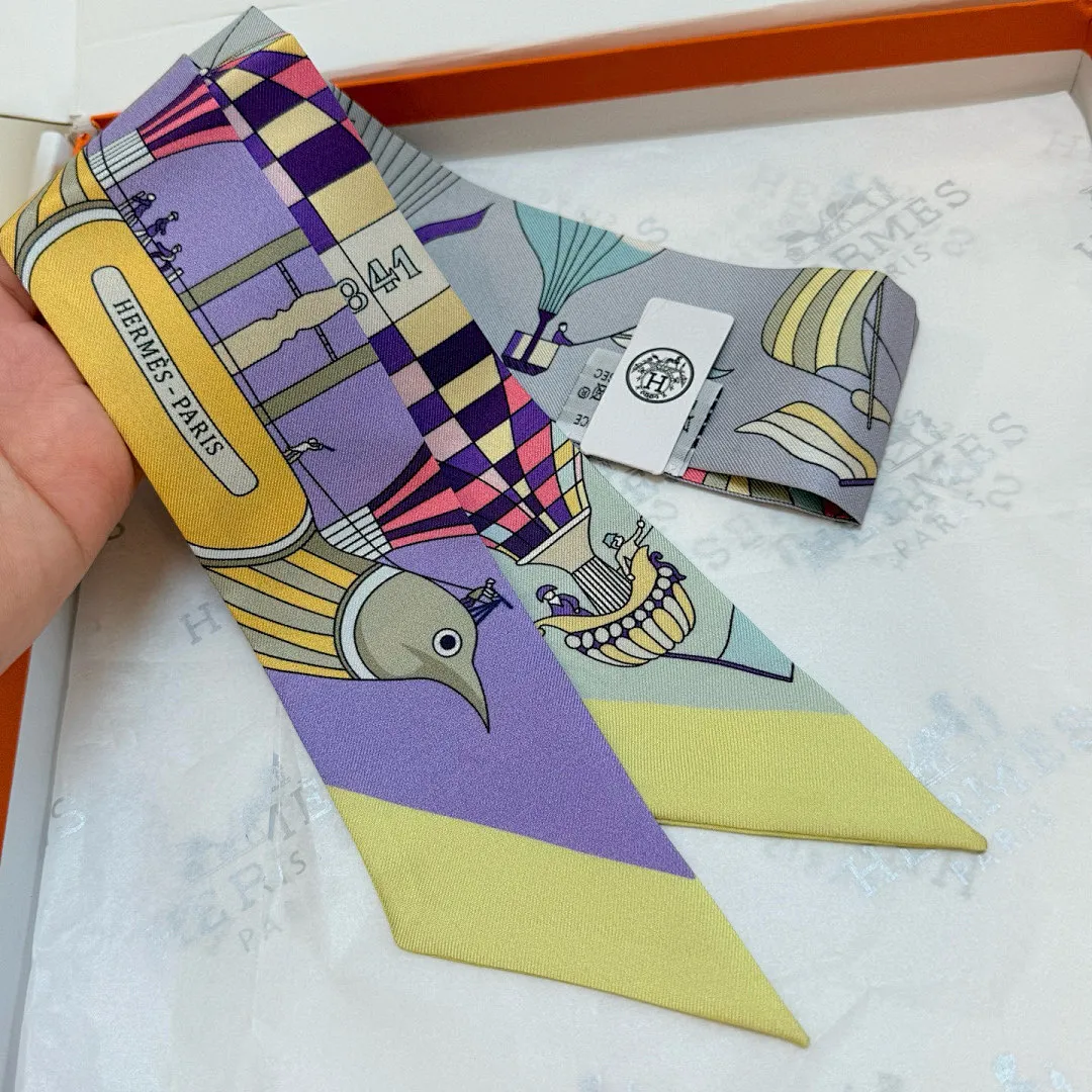 scarf 0156