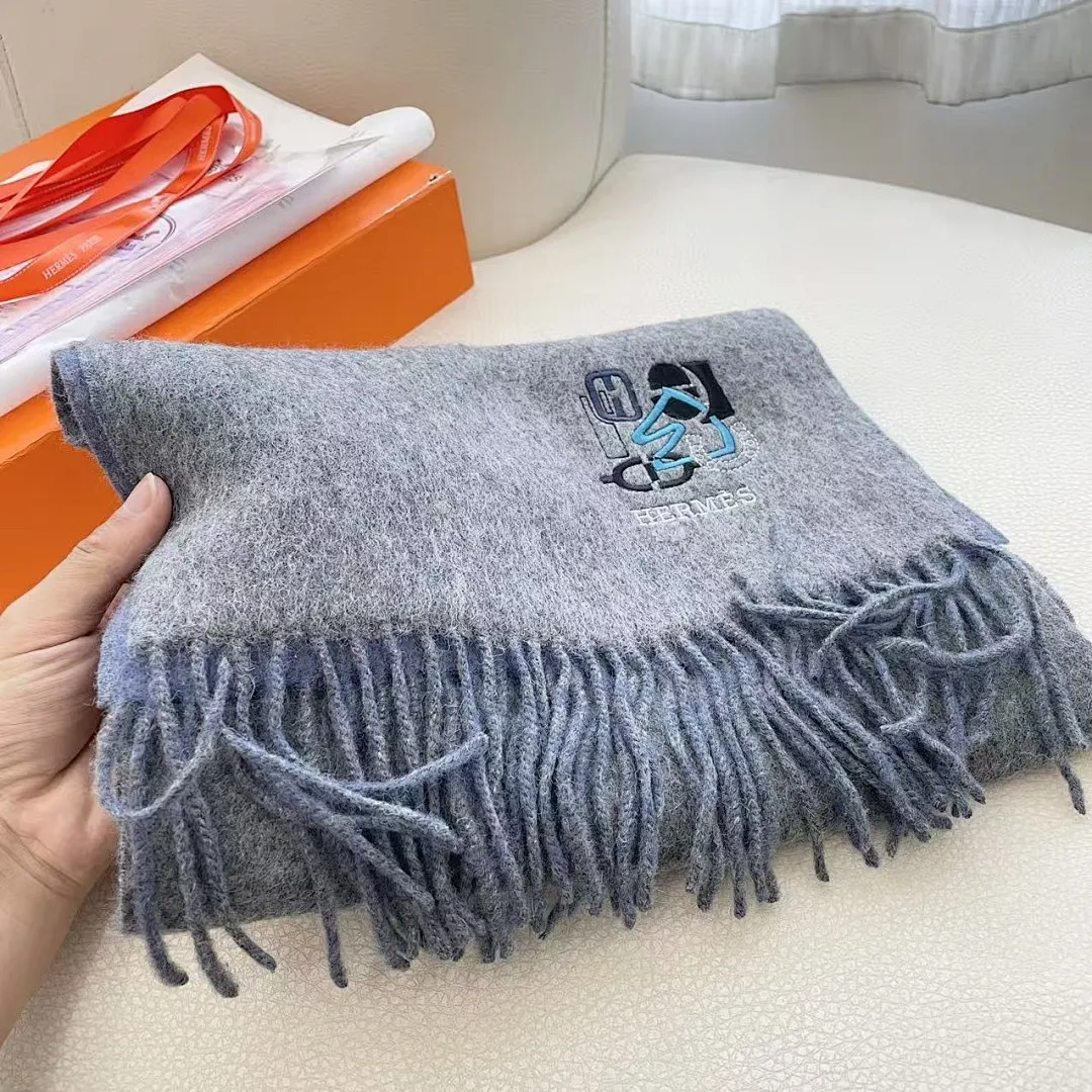 scarf 0084