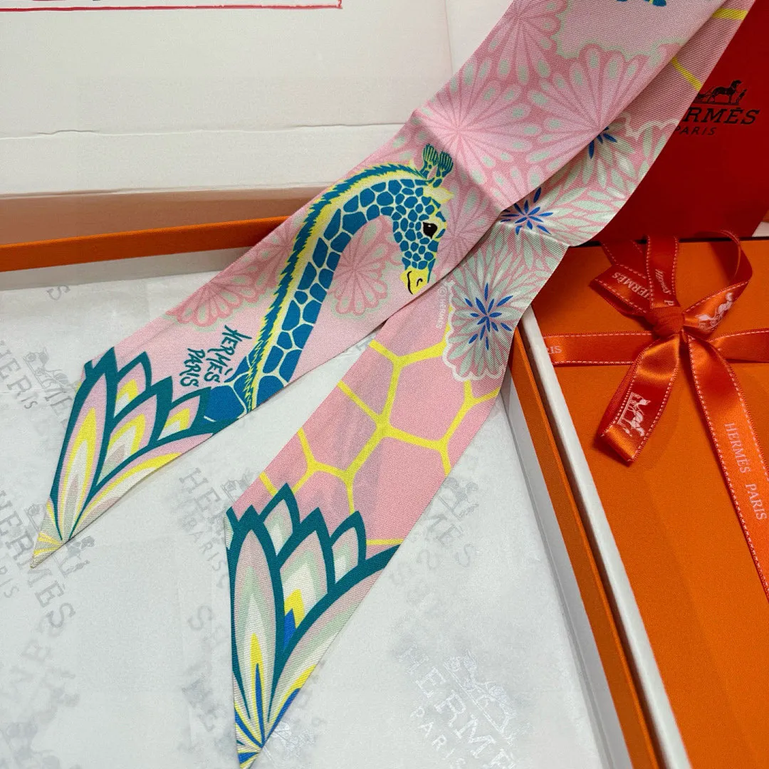 scarf 0111