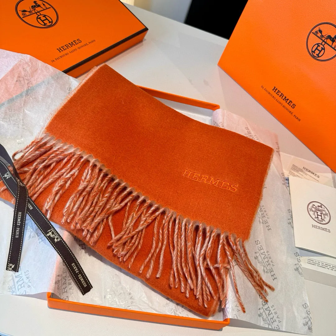 scarf 0008