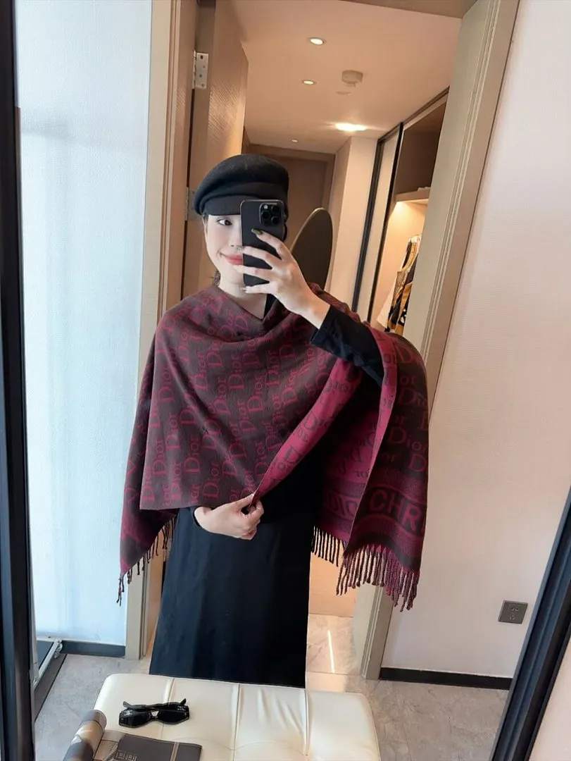scarf 0064