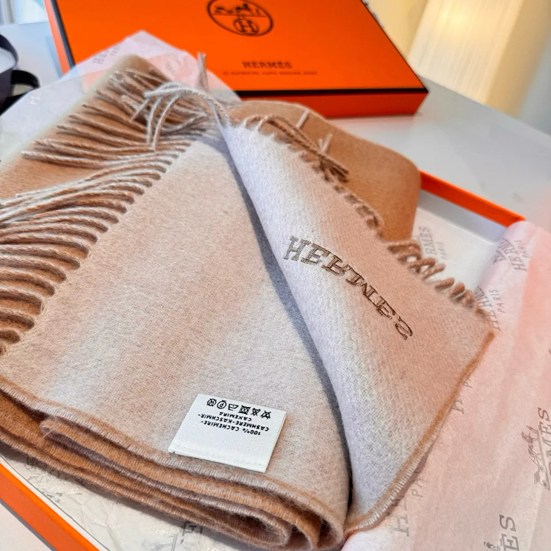 scarf 0010