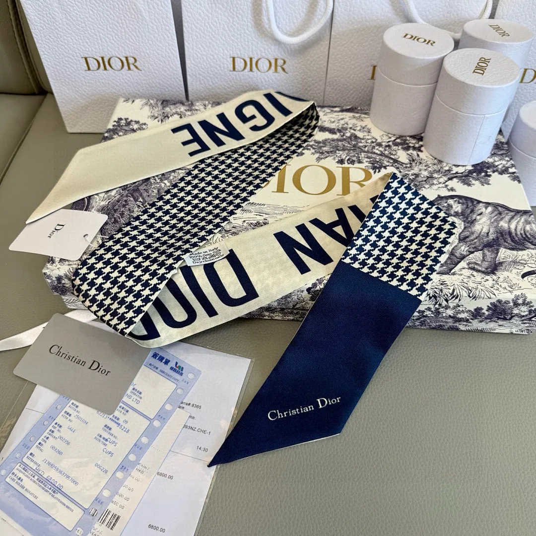 scarf 0155