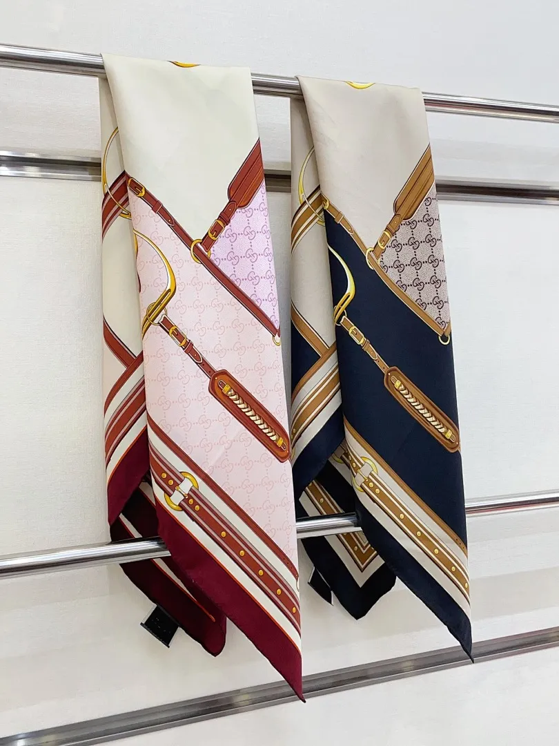 scarf 0001