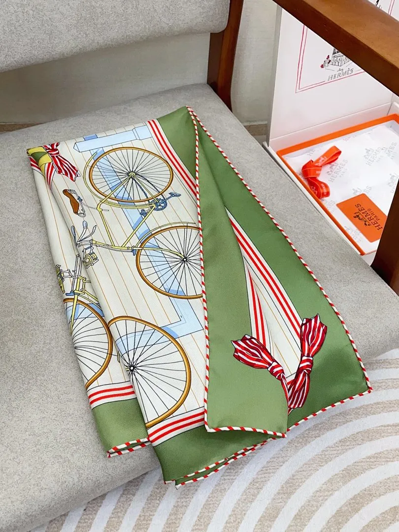scarf 0036