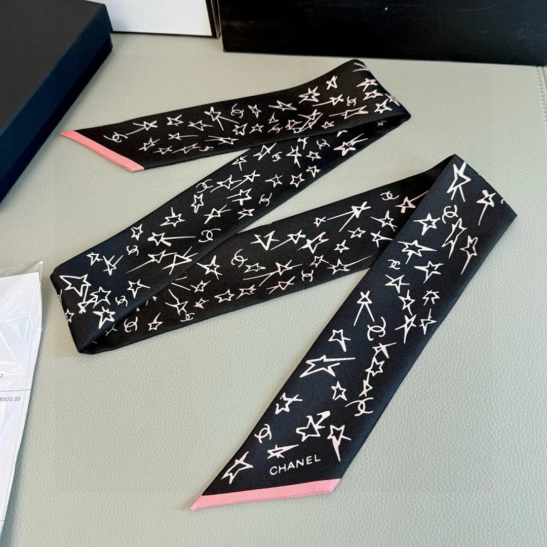 scarf 0163