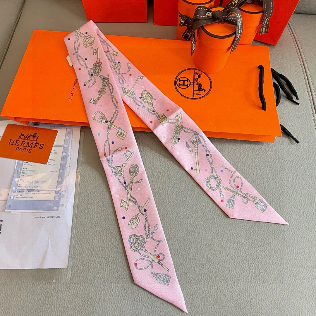 scarf 0184