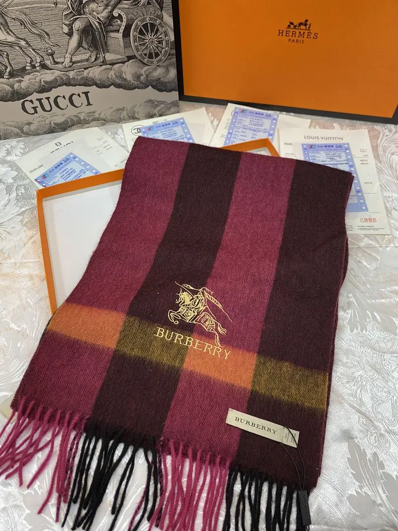scarf 0079