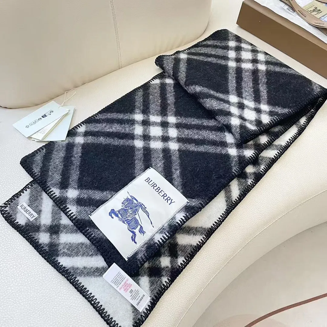 scarf 0073