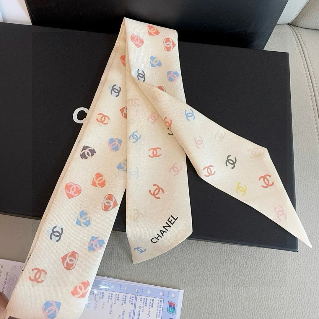 scarf 0130