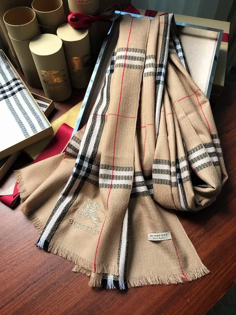 scarf 0087