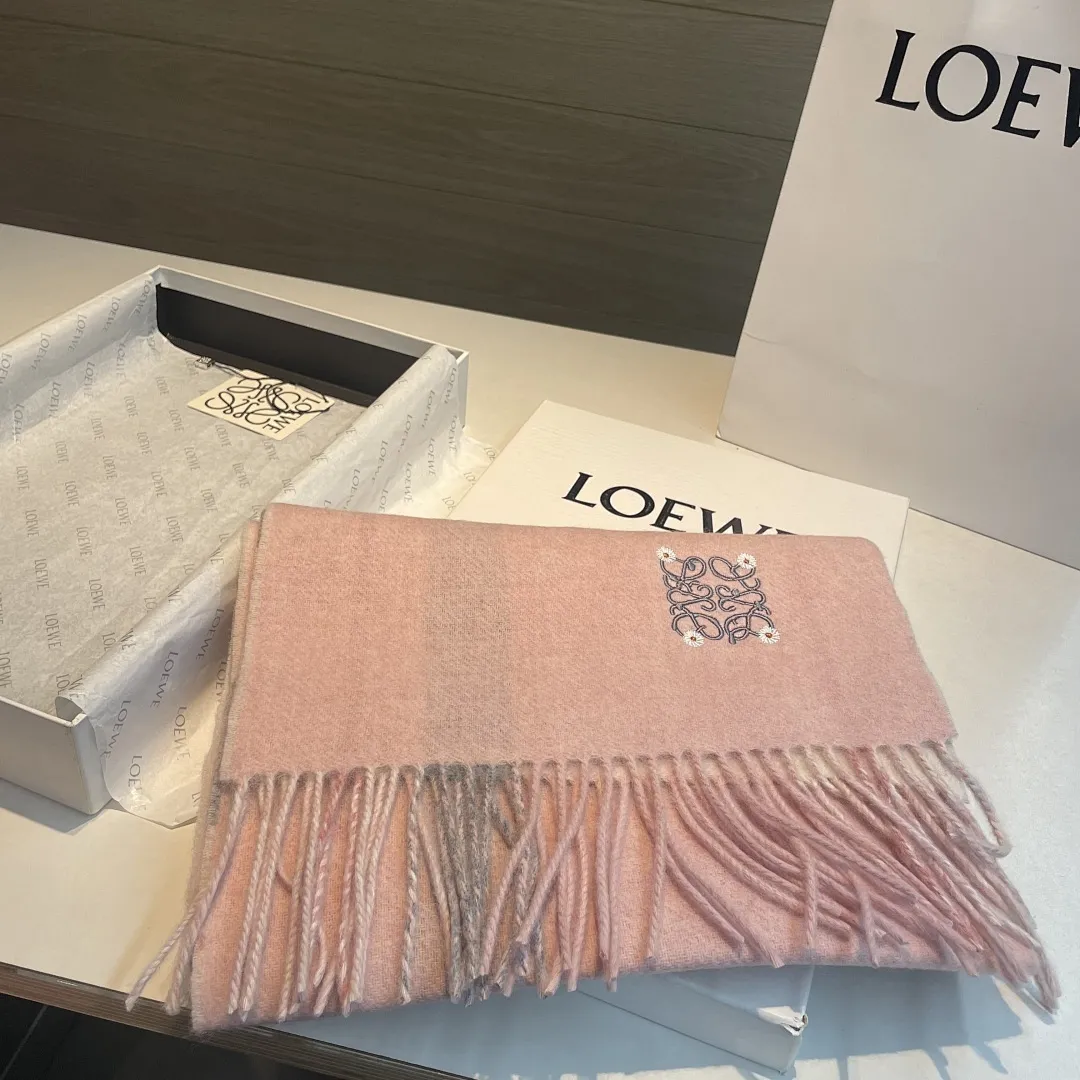 scarf 0000
