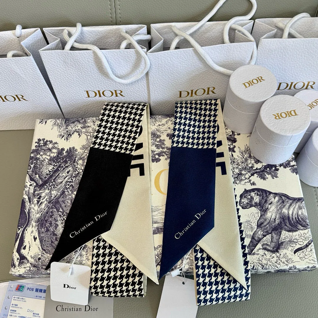 scarf 0154