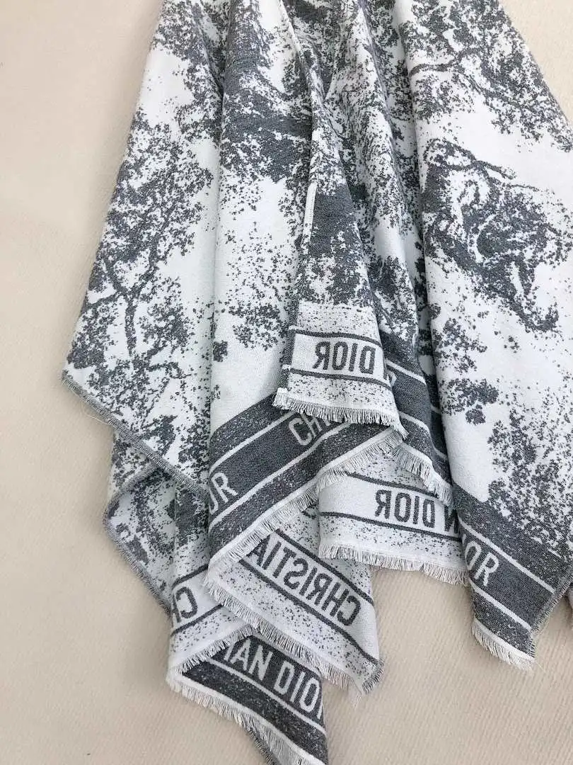 scarf 0096