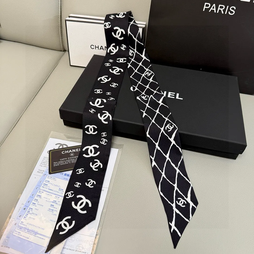 scarf 0175