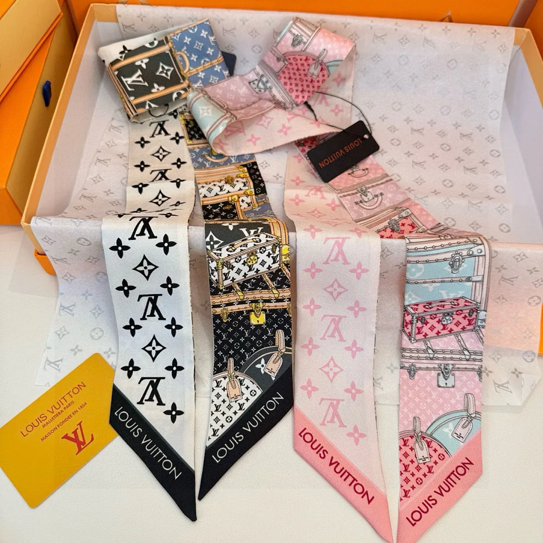 scarf 0153