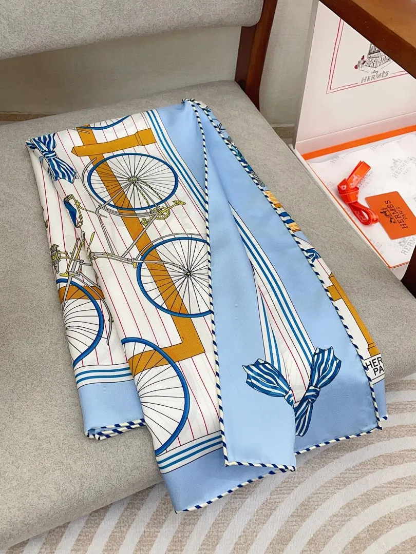 scarf 0034