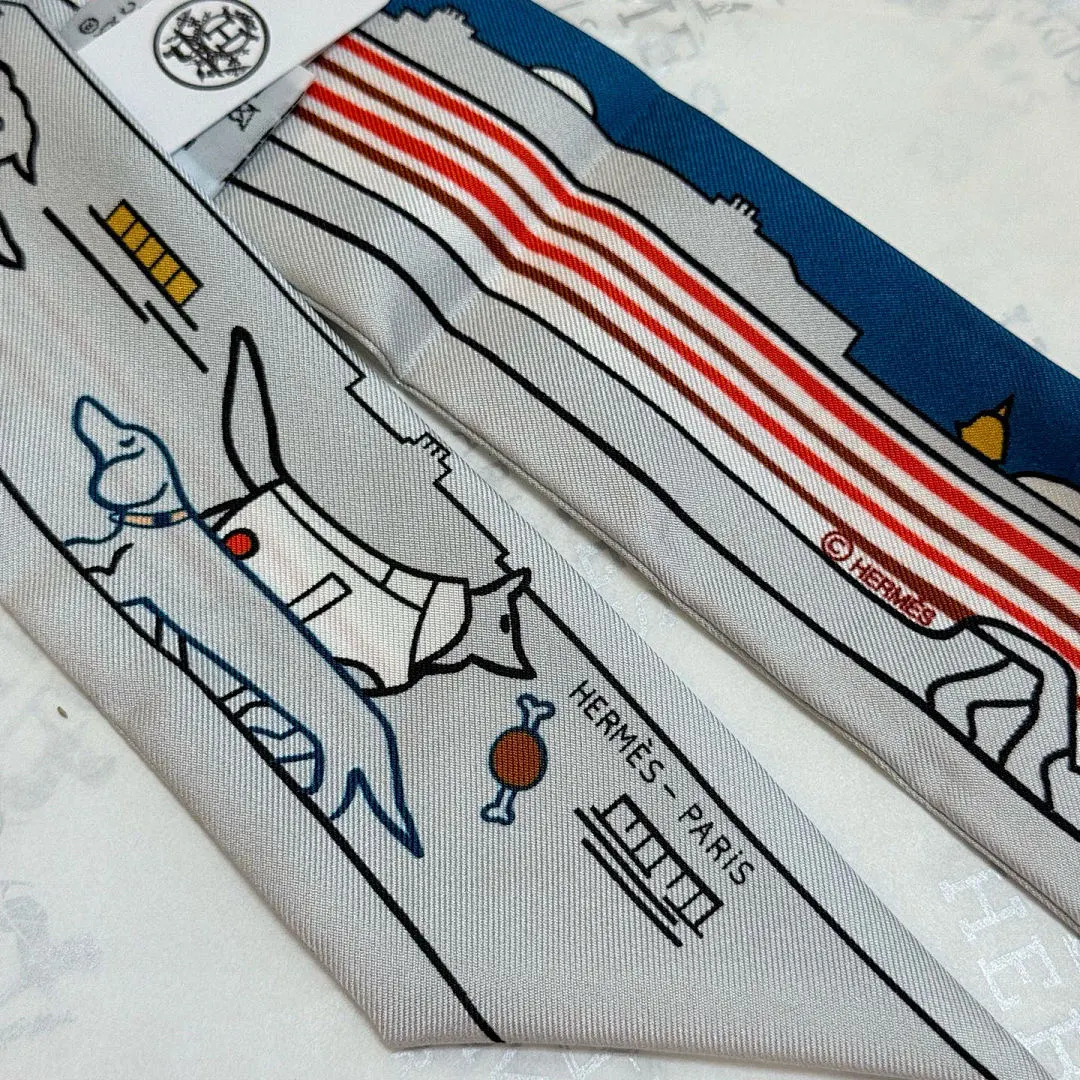 scarf 0171