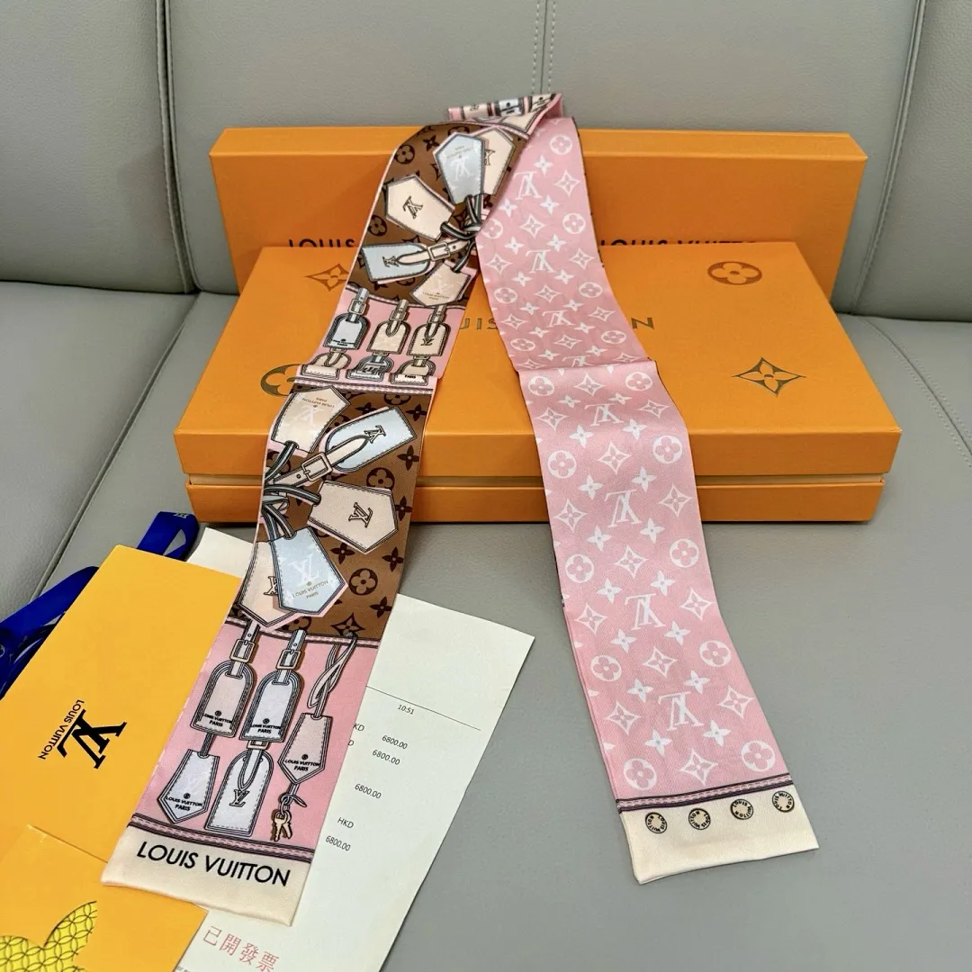 scarf 0126