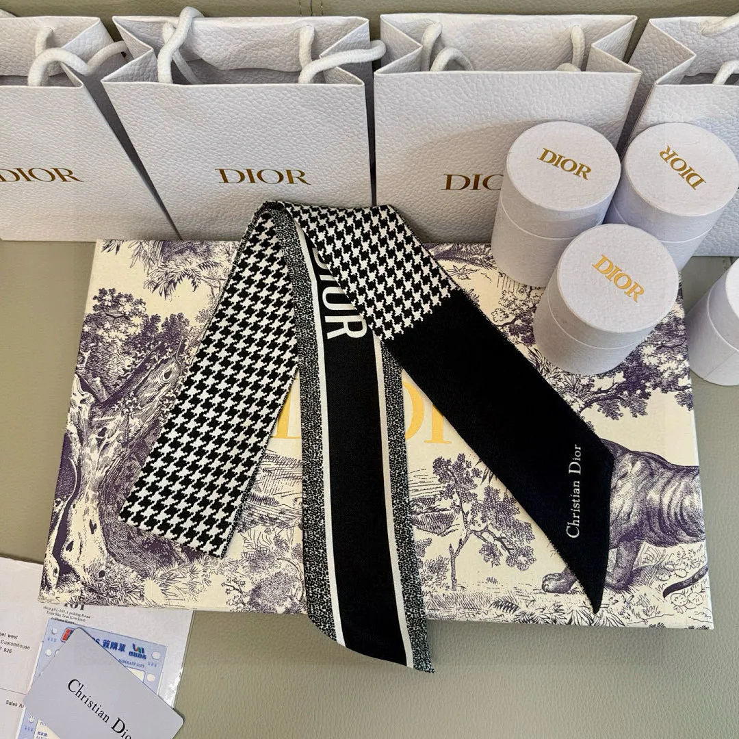scarf 0179