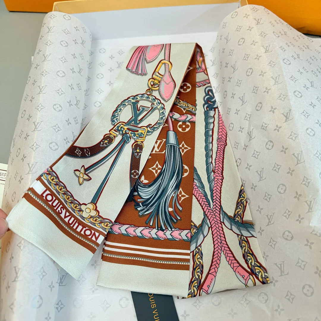 scarf 0194