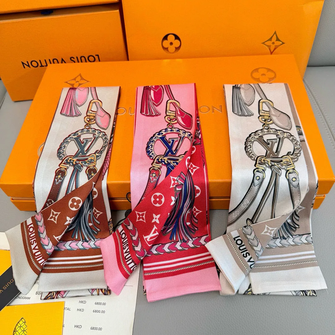 scarf 0193
