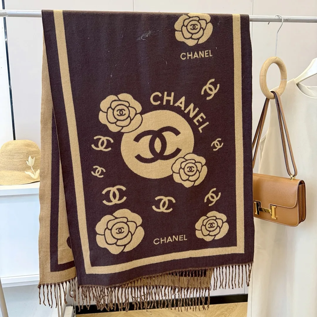 scarf 0048