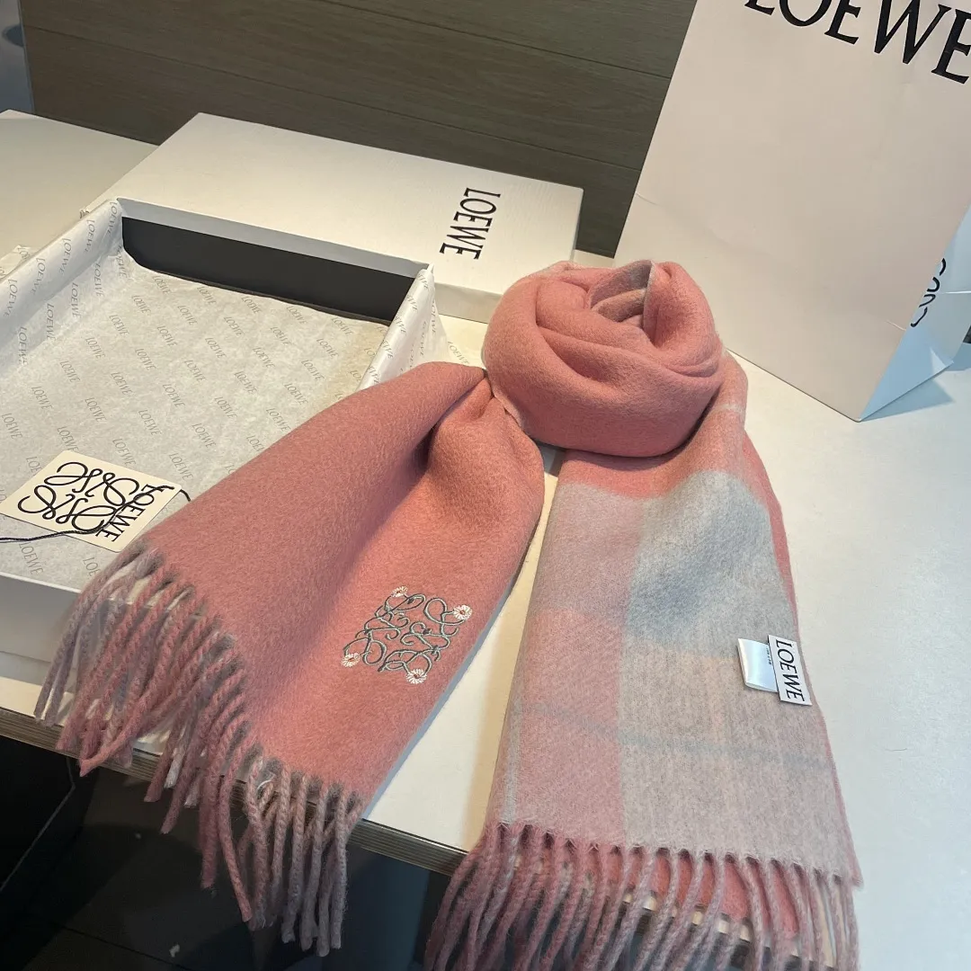 scarf 0003