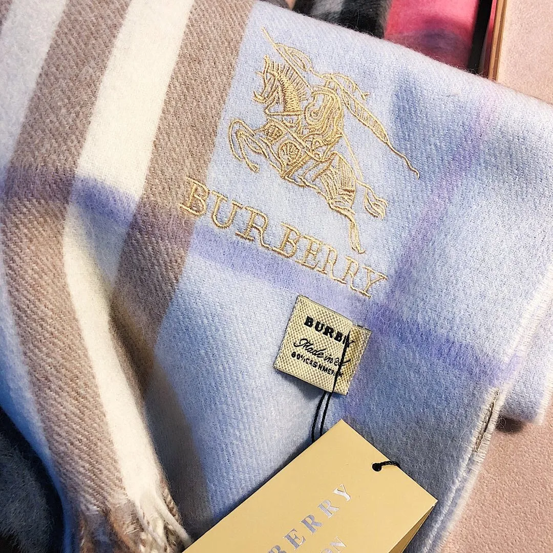 scarf 0115