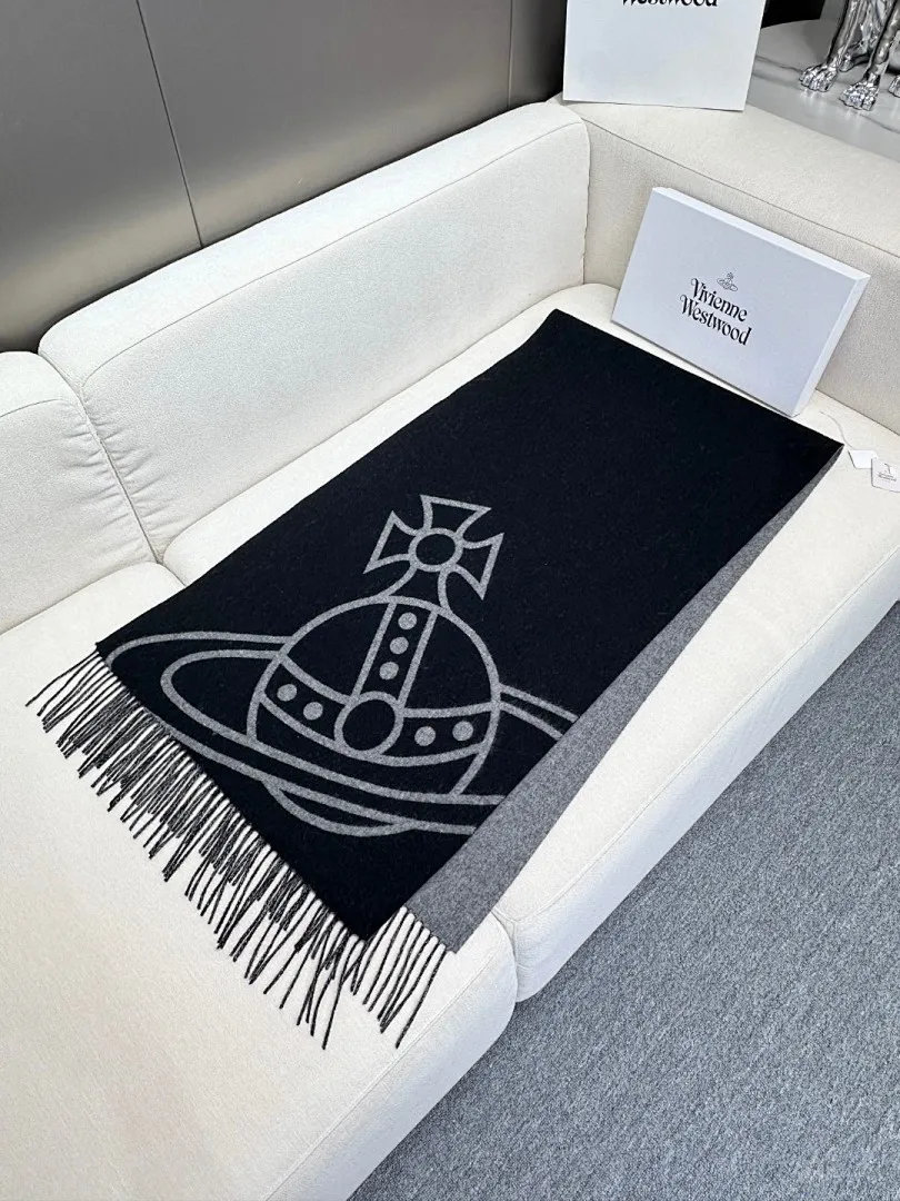 scarf 0036