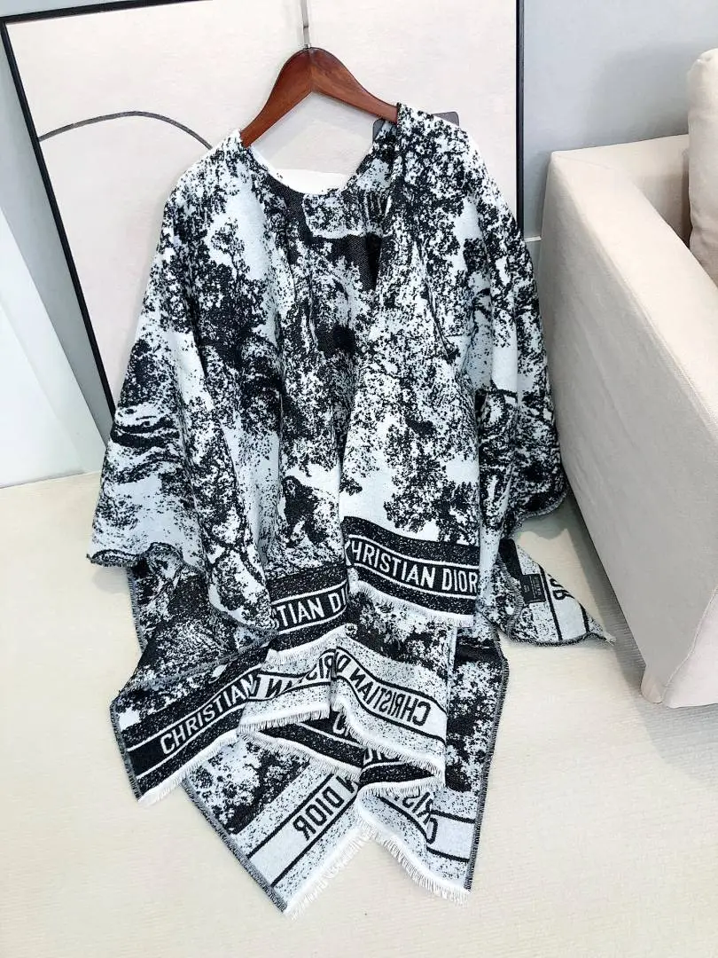 scarf 0095