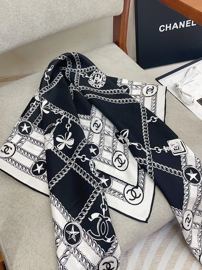 scarf 0032