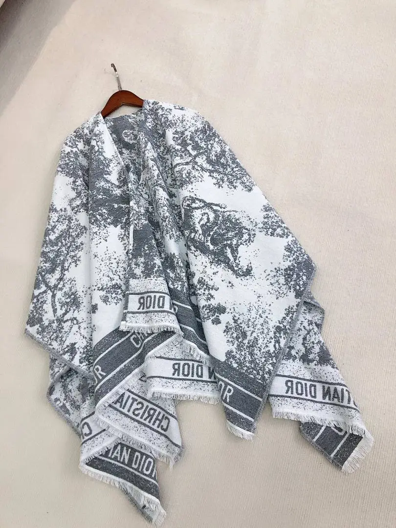 scarf 0096